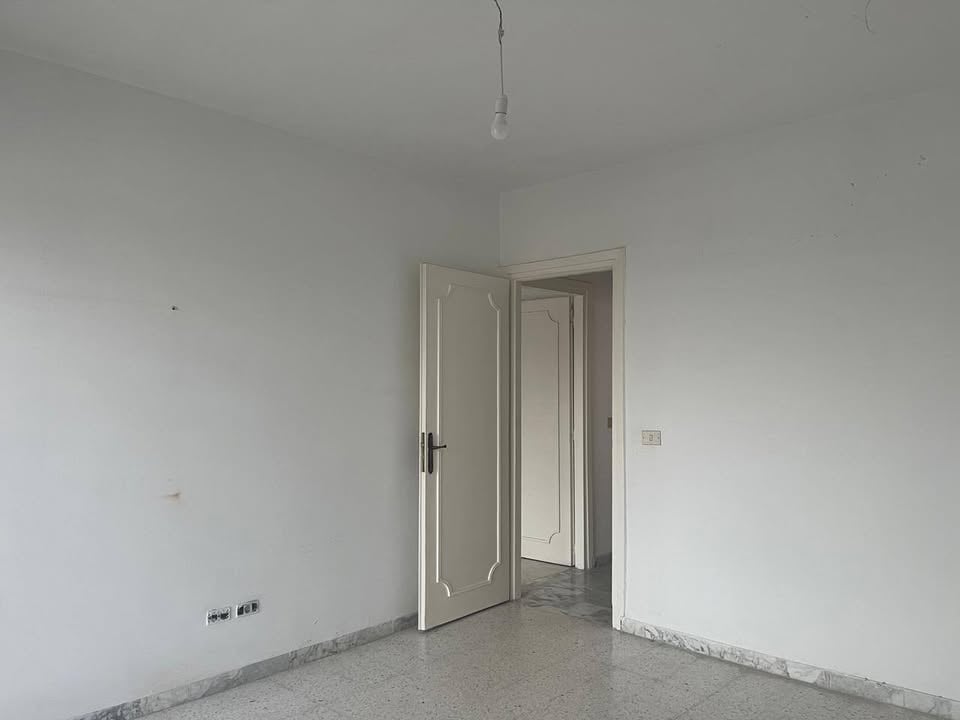 El Menzah&nbsp;El Manar 1&nbsp;Location&nbsp;Appart. 3 pi�ces&nbsp;S3 manar 1 6�me �tage