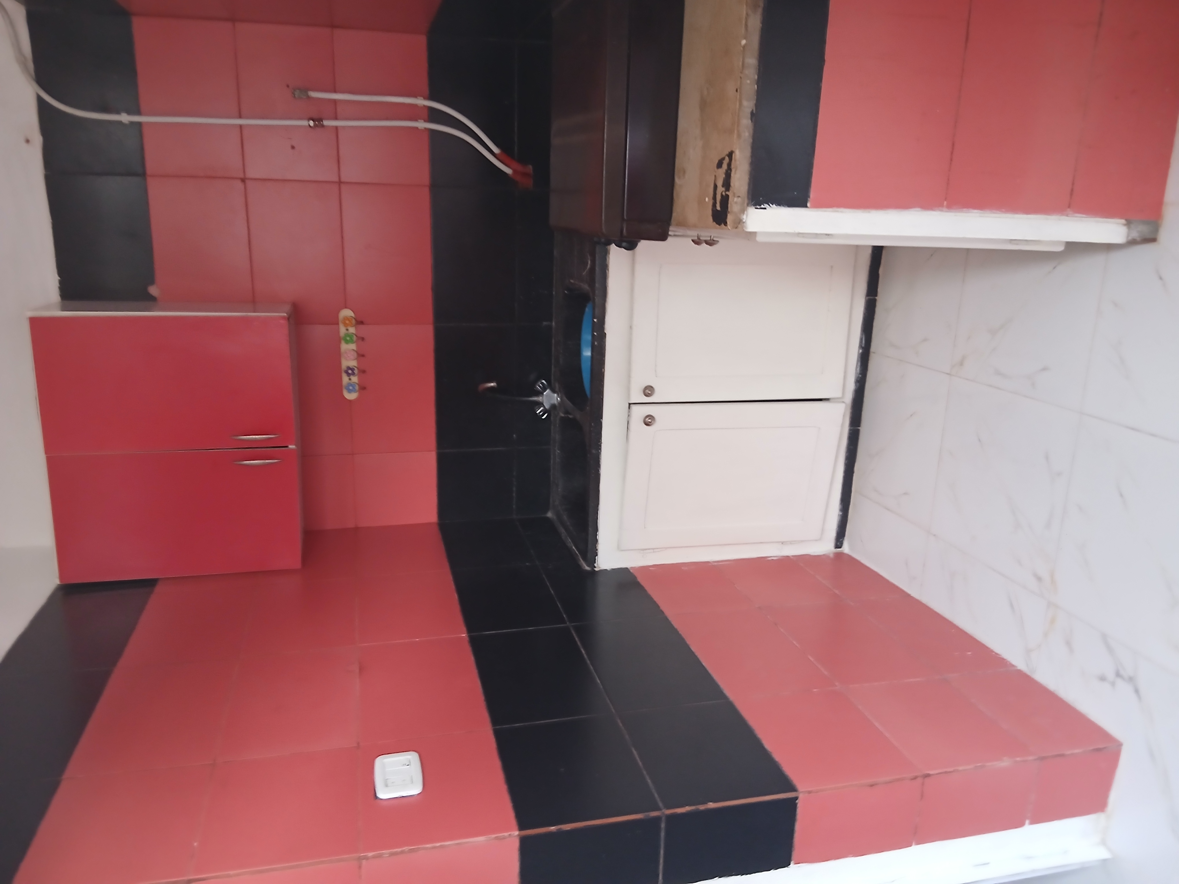 Le Bardo Bouchoucha Location Appart. 2 pices Un studio meubl a bardo