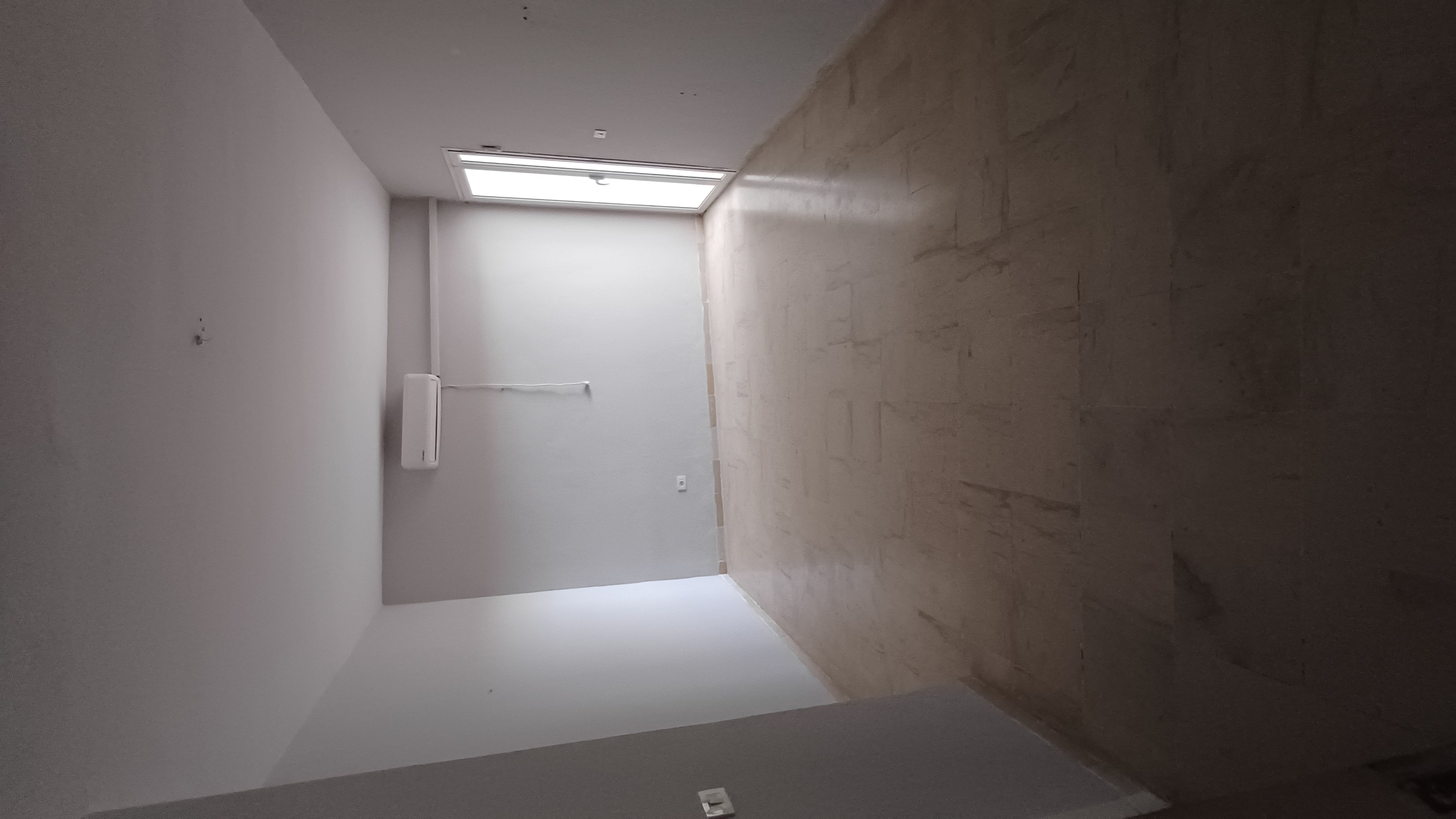 Fouchana Fouchana Location Appart. 4 pices Appartement s plus 3  fouchena