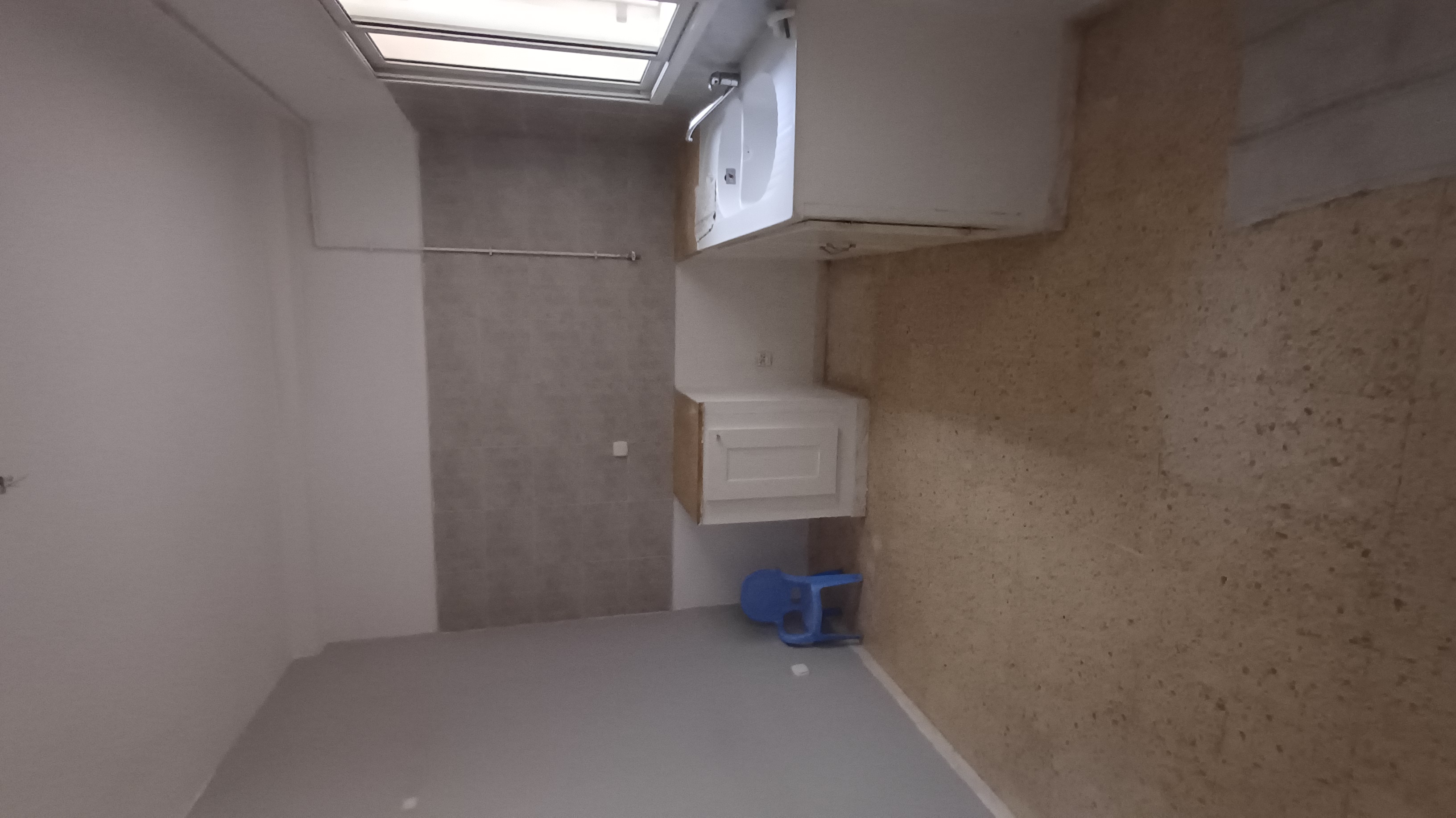 Fouchana Fouchana Location Appart. 4 pices Appartement s plus 3  fouchena