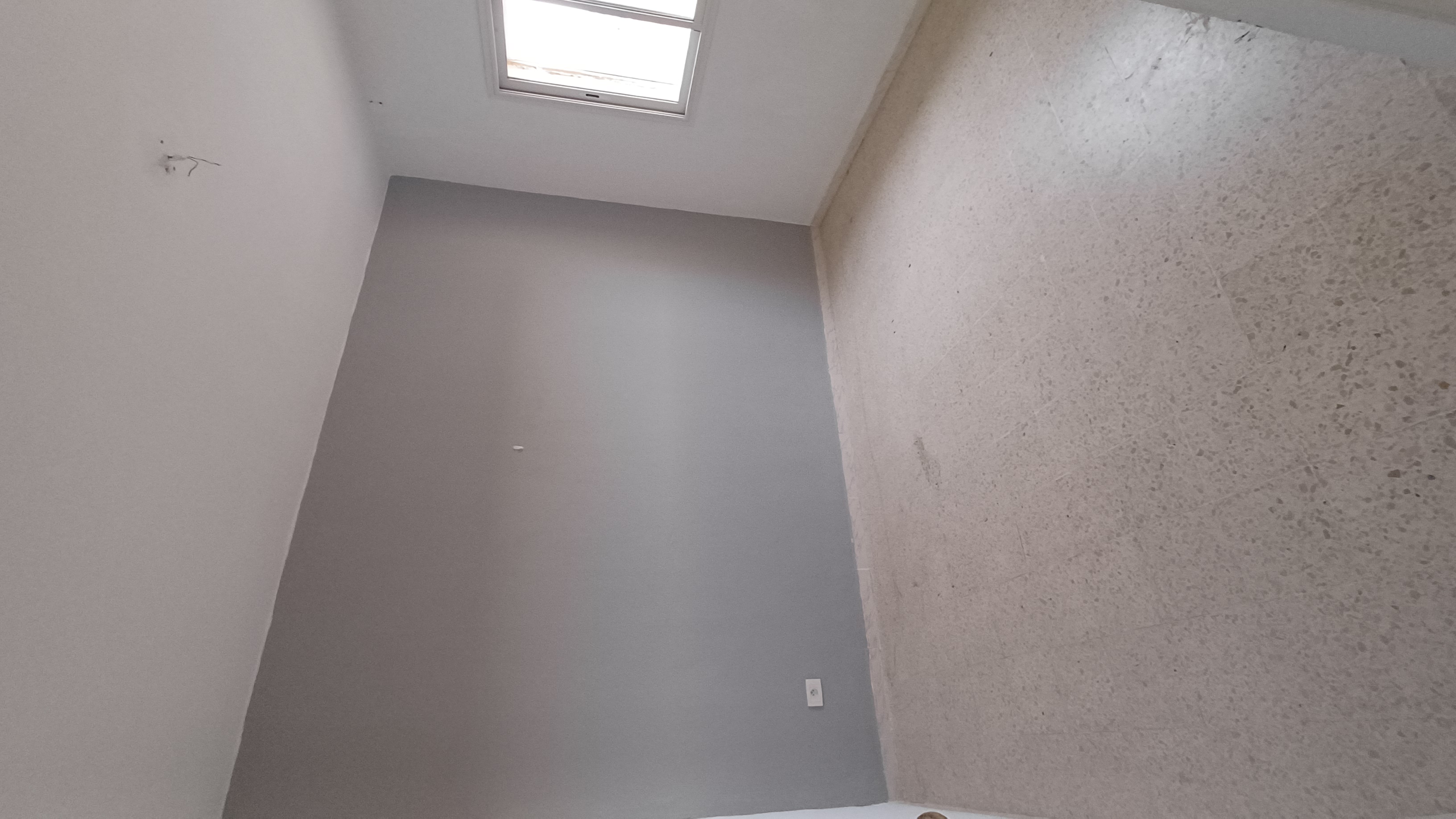 Fouchana Fouchana Location Appart. 4 pices Appartement s plus 3  fouchena