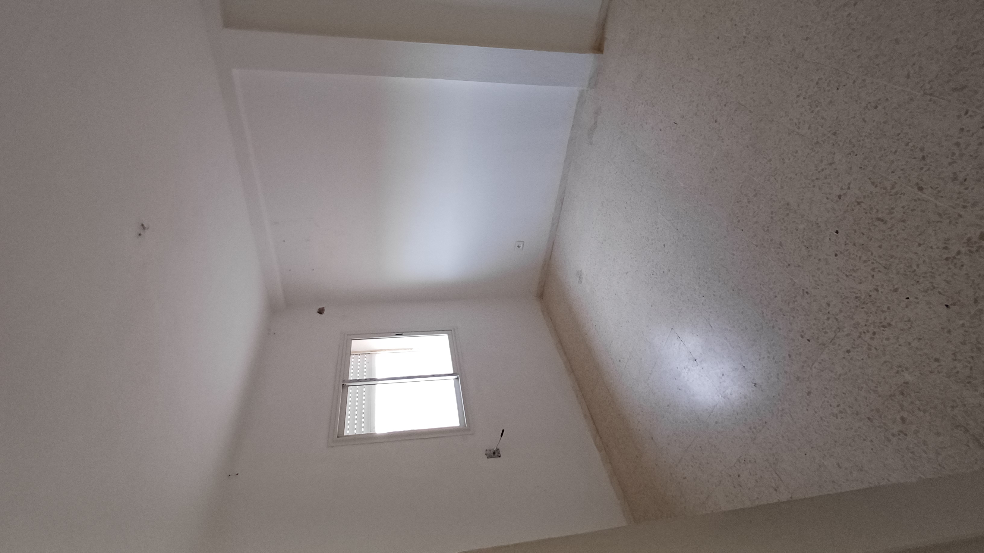 Fouchana Fouchana Location Appart. 4 pices Appartement s plus 3  fouchena