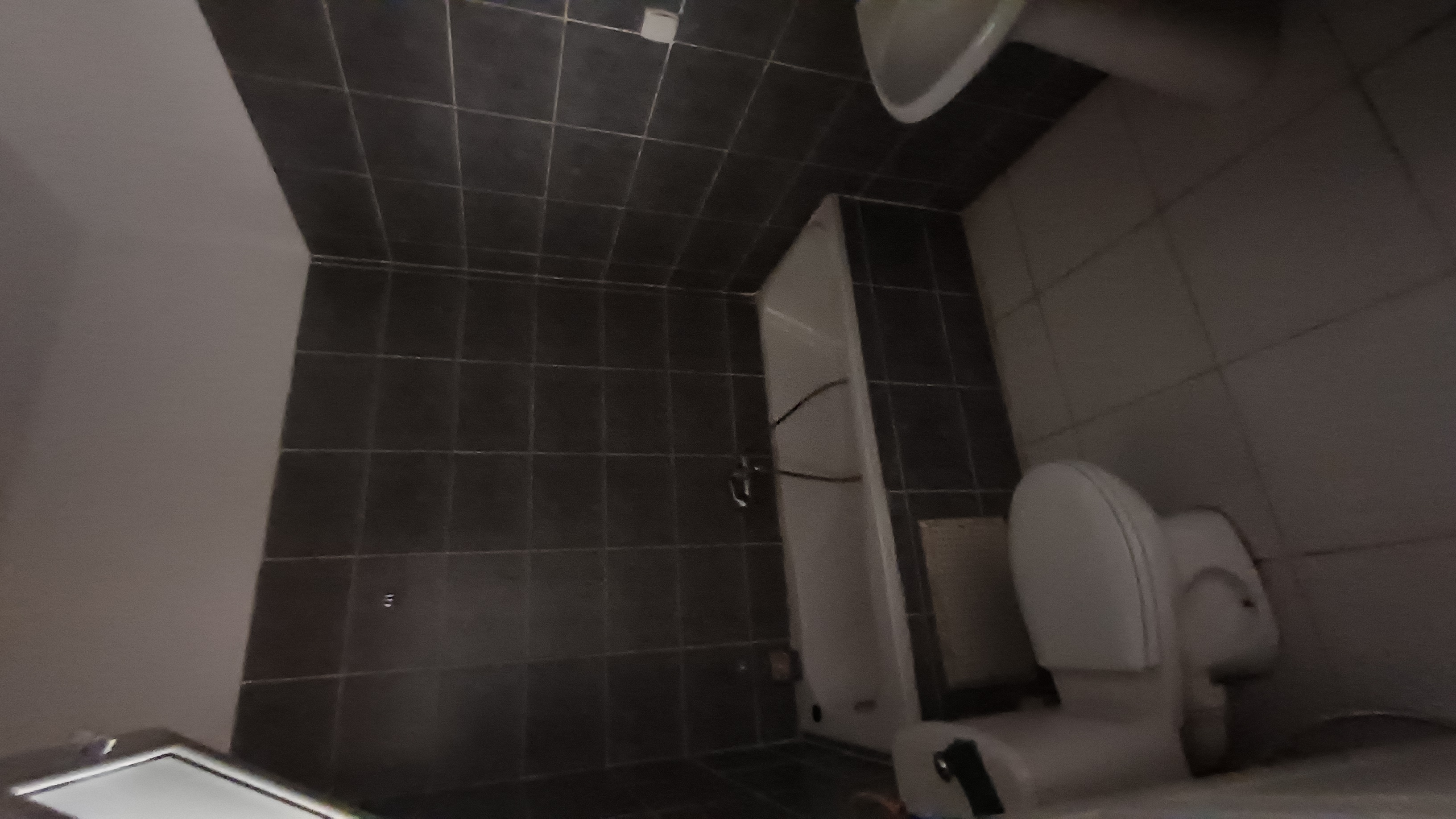 Fouchana Fouchana Location Appart. 4 pices Appartement s plus 3  fouchena