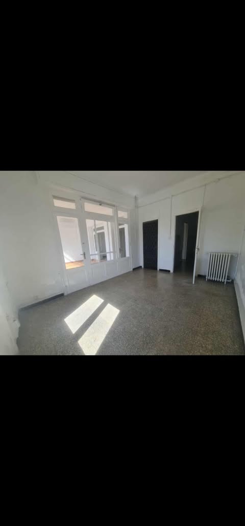 Bab Bhar Bab Bhar Location Appart. 4 pices Appartement 4 pices