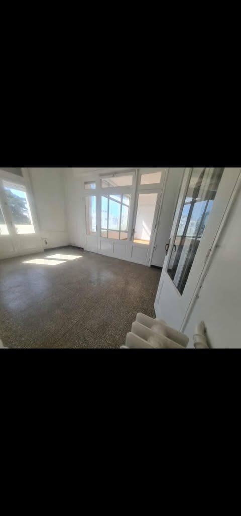 Bab Bhar Bab Bhar Location Appart. 4 pices Appartement 4 pices