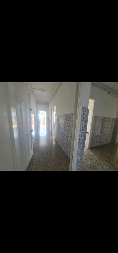 Bab Bhar Bab Bhar Location Appart. 4 pices Appartement 4 pices