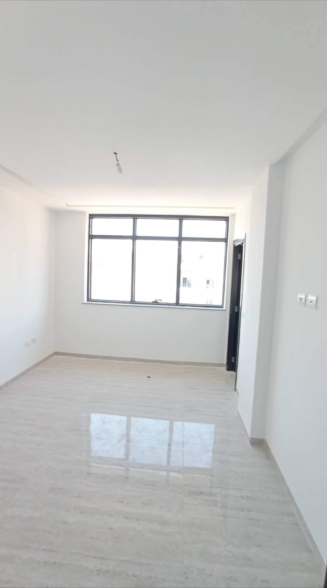 Mnihla Cite Ennasr Location Surfaces Cabinet mdical  ct de la clinique amilcar