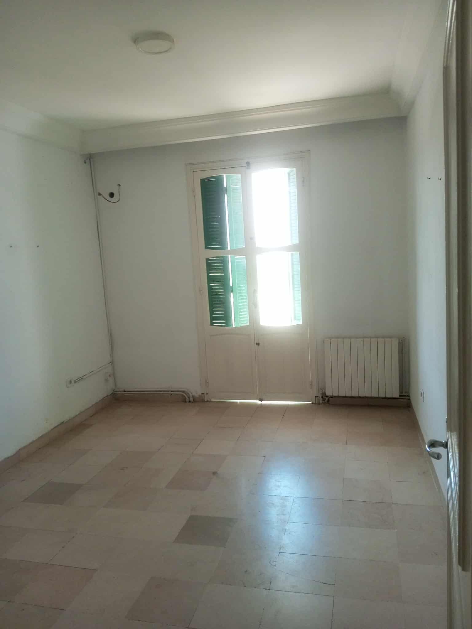 El Menzah El Manar 2 Bureaux & Commerces Bureau Un bon emplacement pro