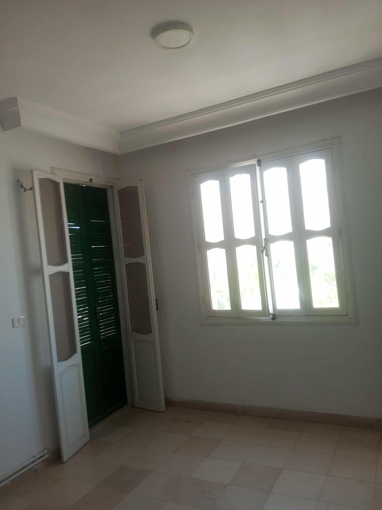 El Menzah El Manar 2 Bureaux & Commerces Bureau Un bon emplacement pro