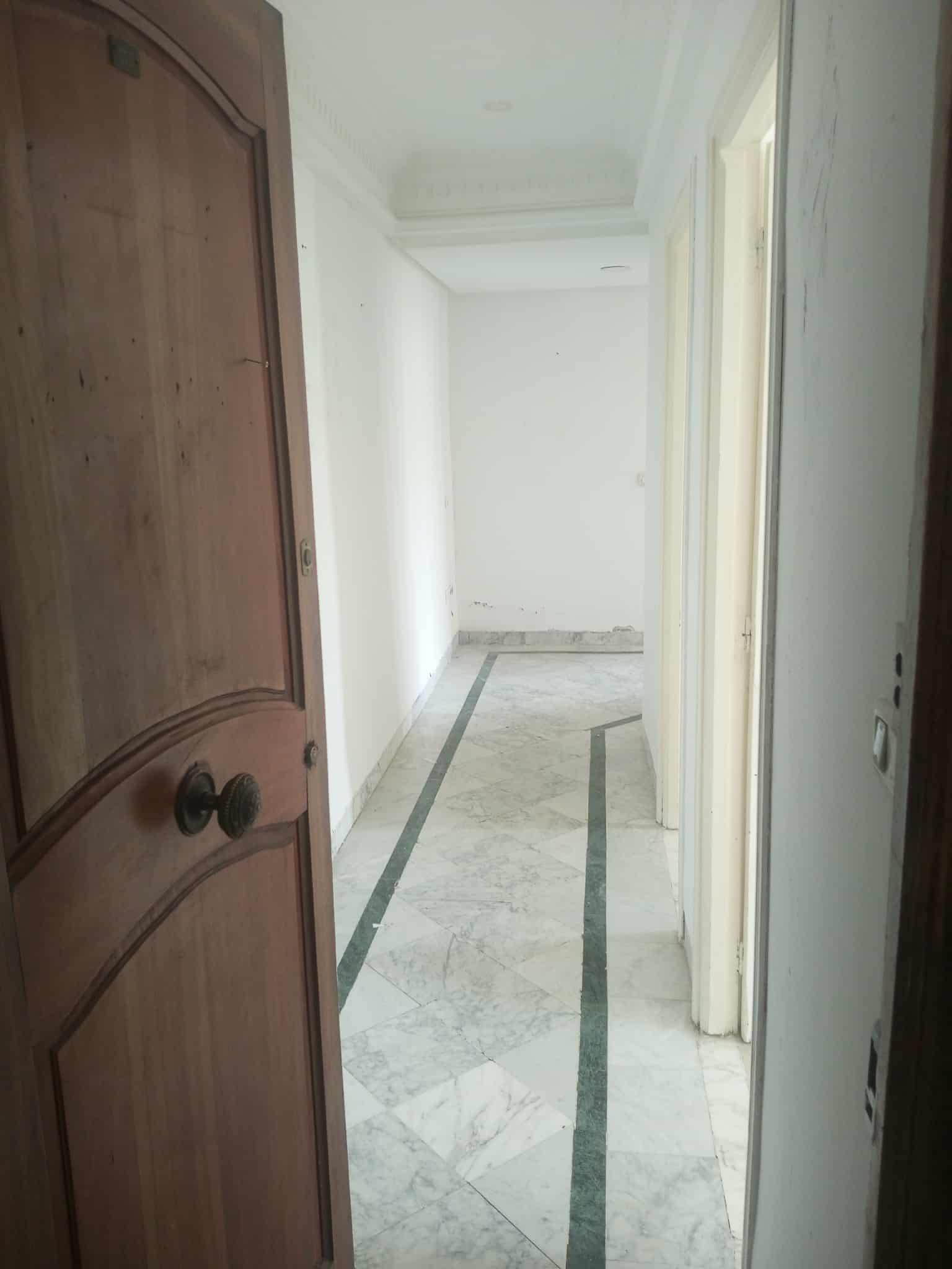 El Menzah El Manar 2 Bureaux & Commerces Bureau Un bon emplacement pro