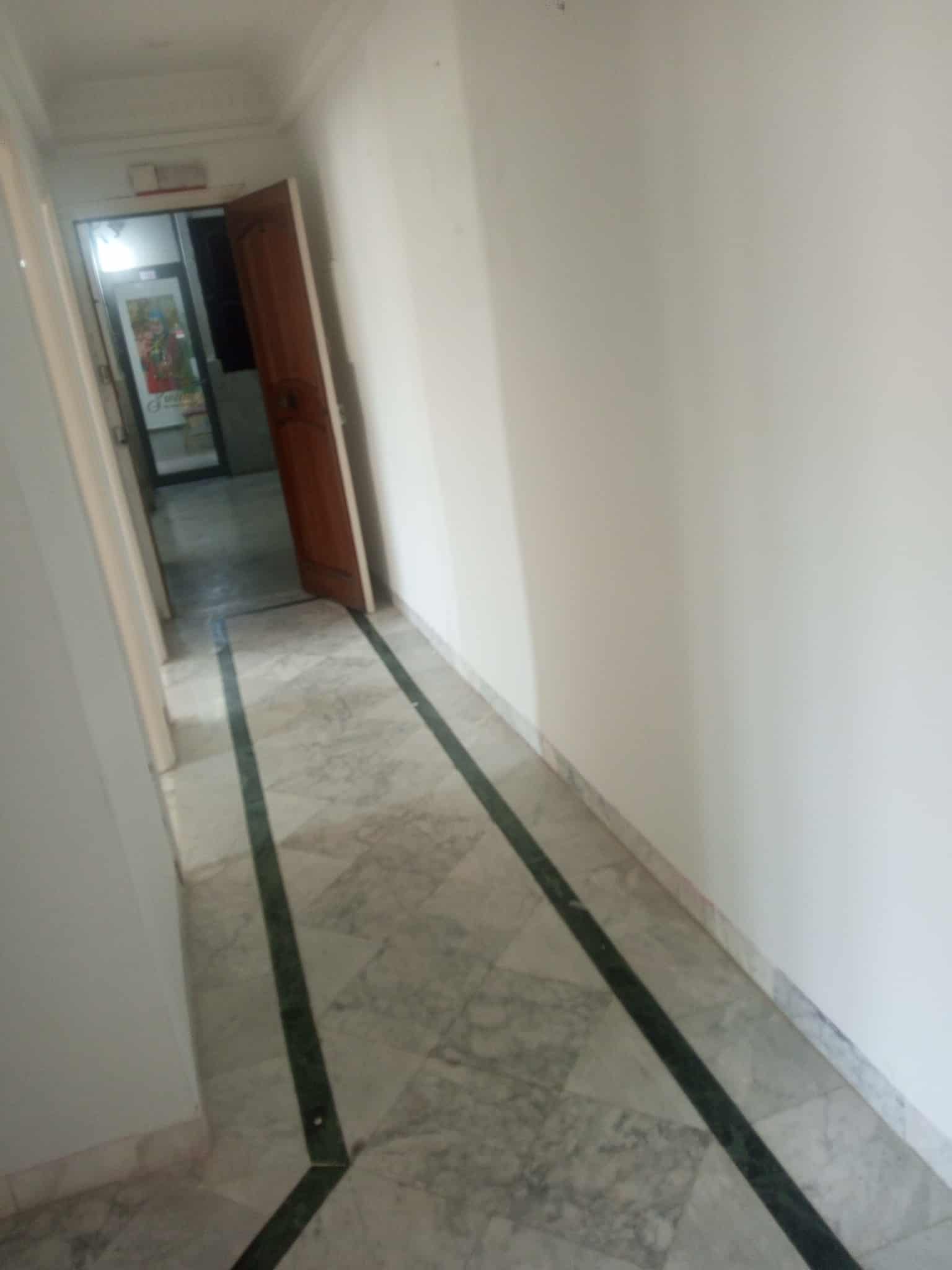 El Menzah El Manar 2 Bureaux & Commerces Bureau Un bon emplacement pro