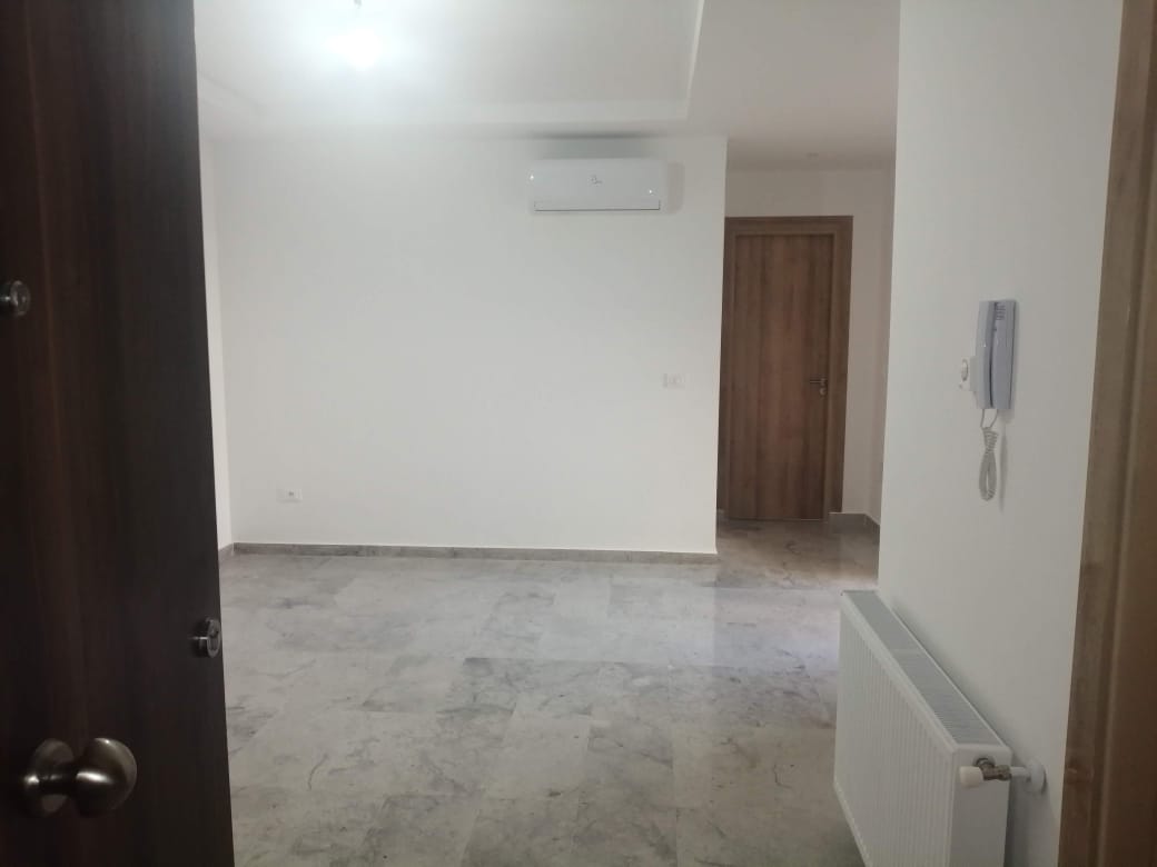 La Soukra Sidi Frej Location Appart. 1 pice S1 haut standing soukra