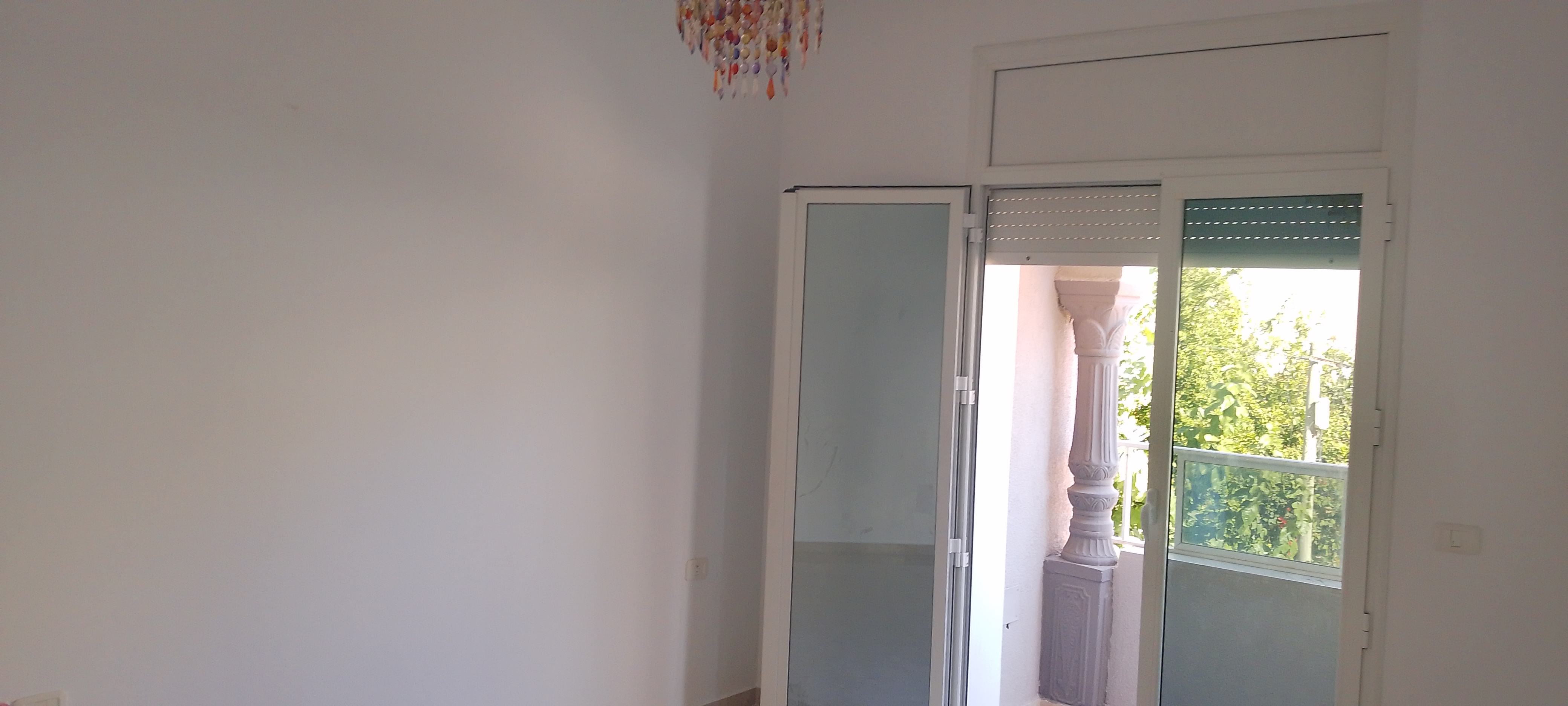 Bizerte Nord Cite El Hana Vente Maisons Maison lumineuse