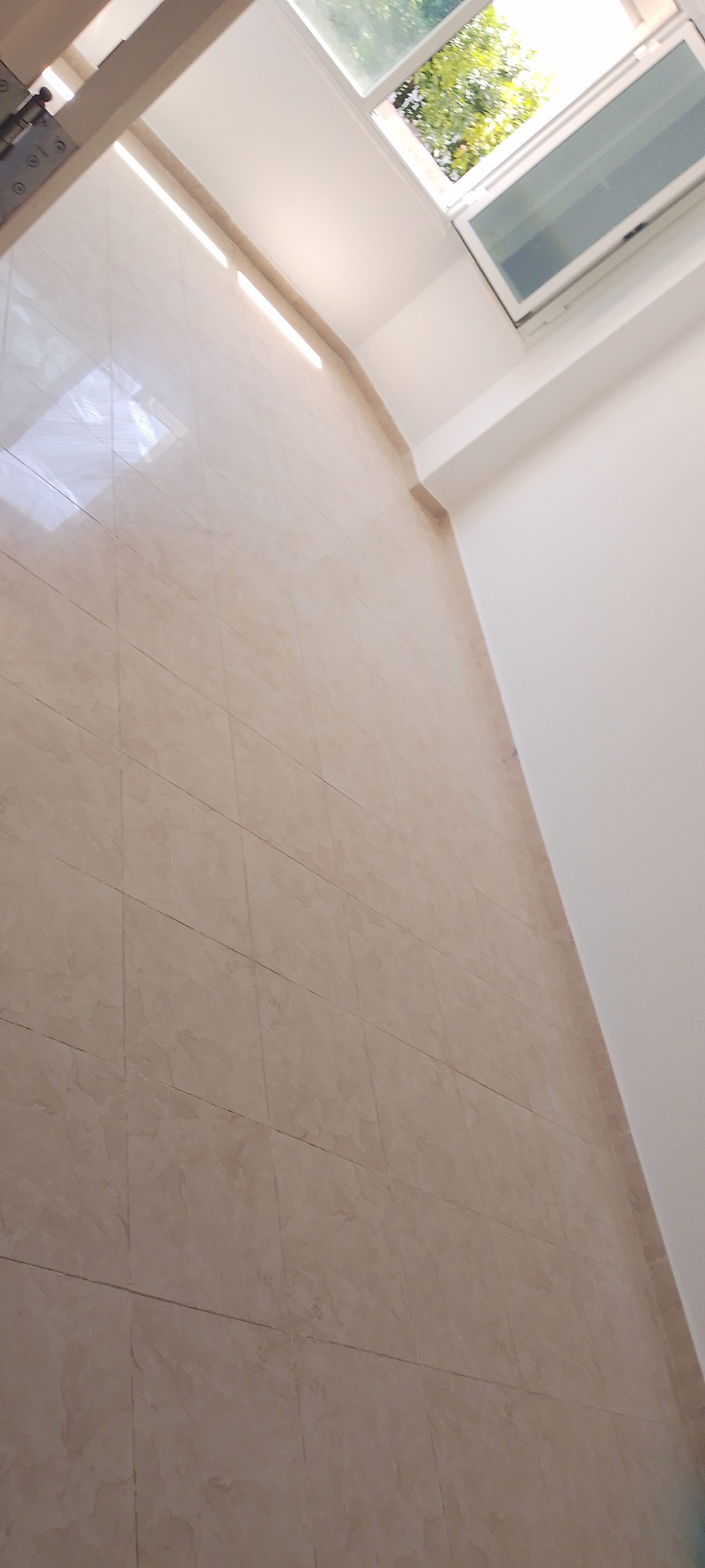 Bizerte Nord Cite El Hana Vente Maisons Maison lumineuse