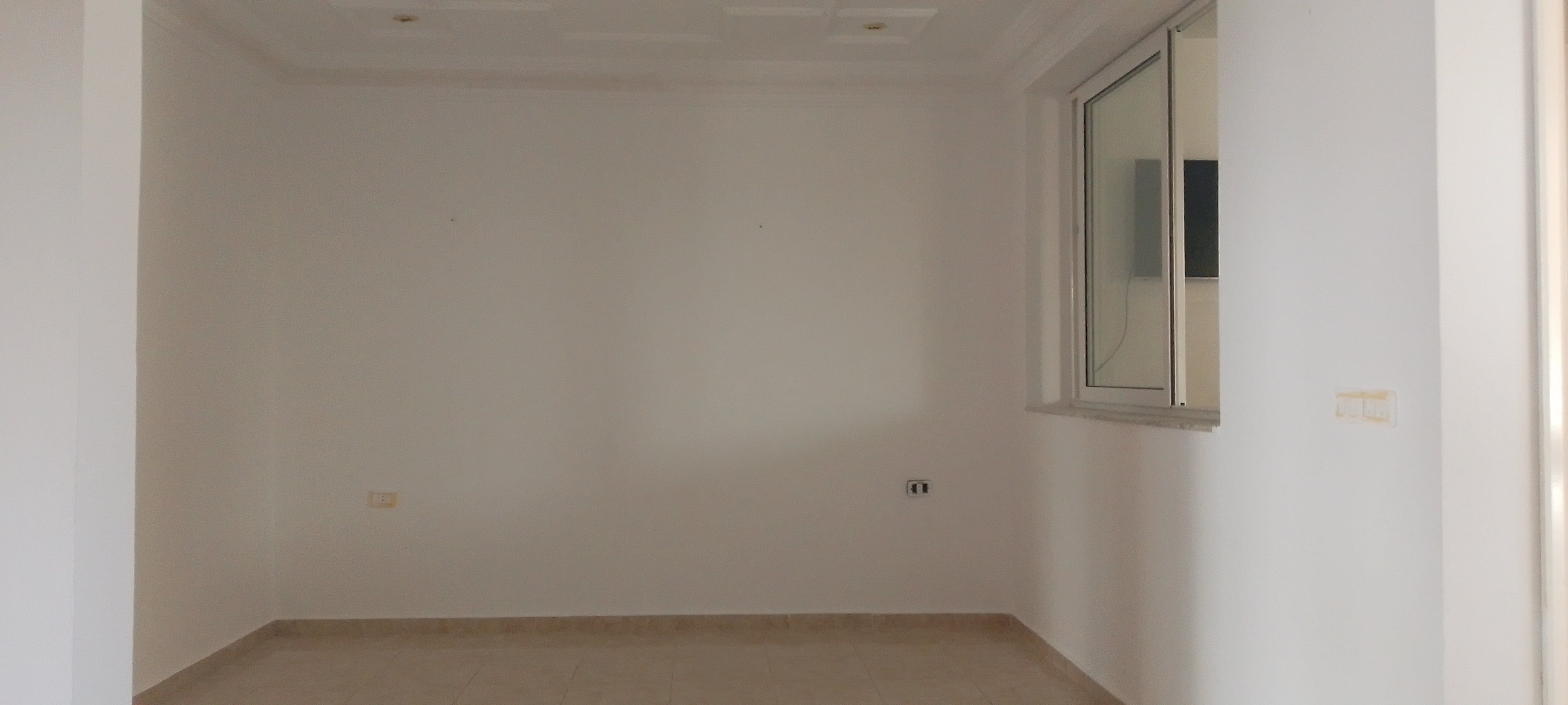 Bizerte Nord Cite El Hana Vente Maisons Maison lumineuse