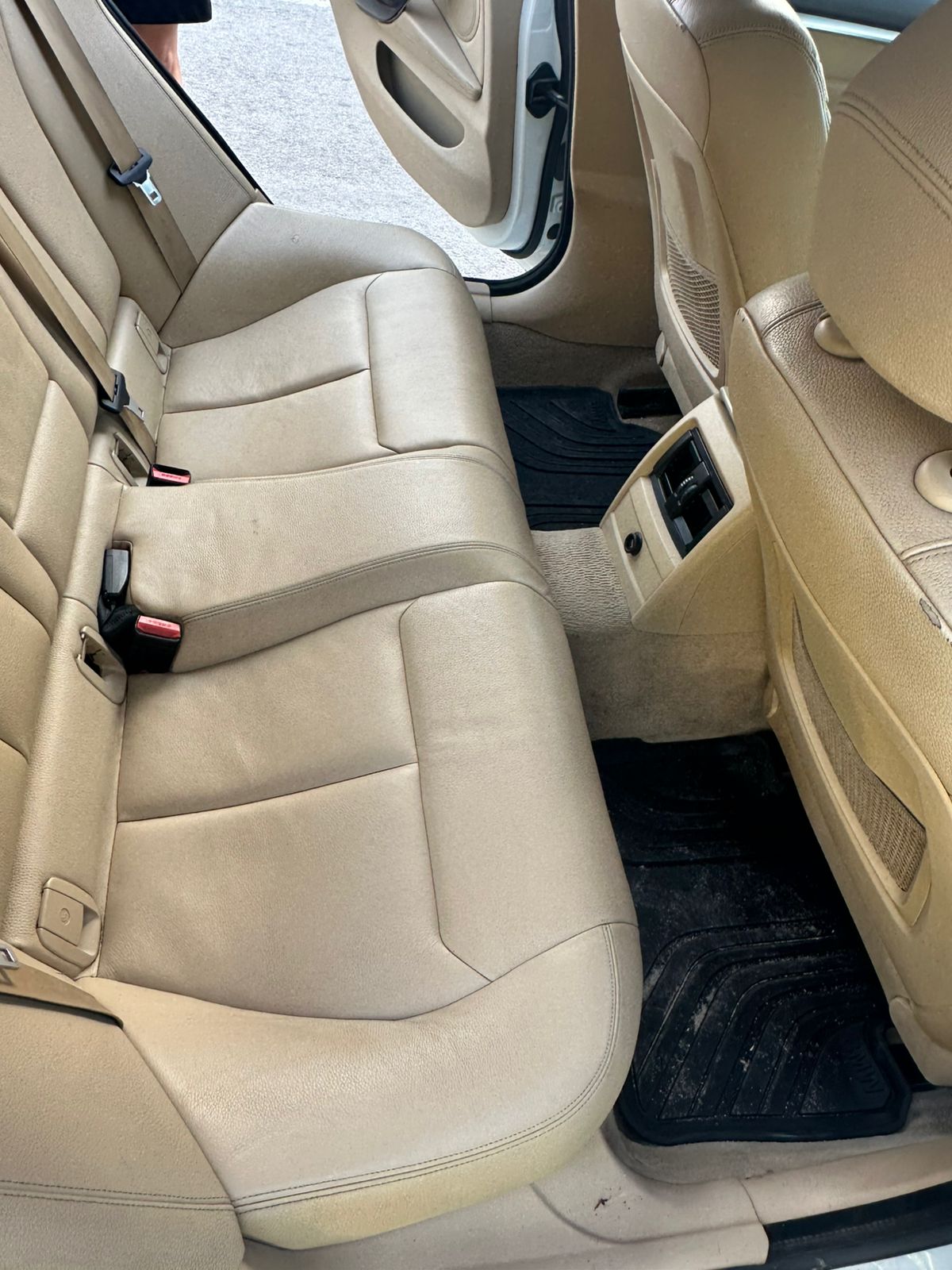 Nabeul Nabeul Bmw Autre Modle Bmw 420 i  confort luxury line en excellent tat
