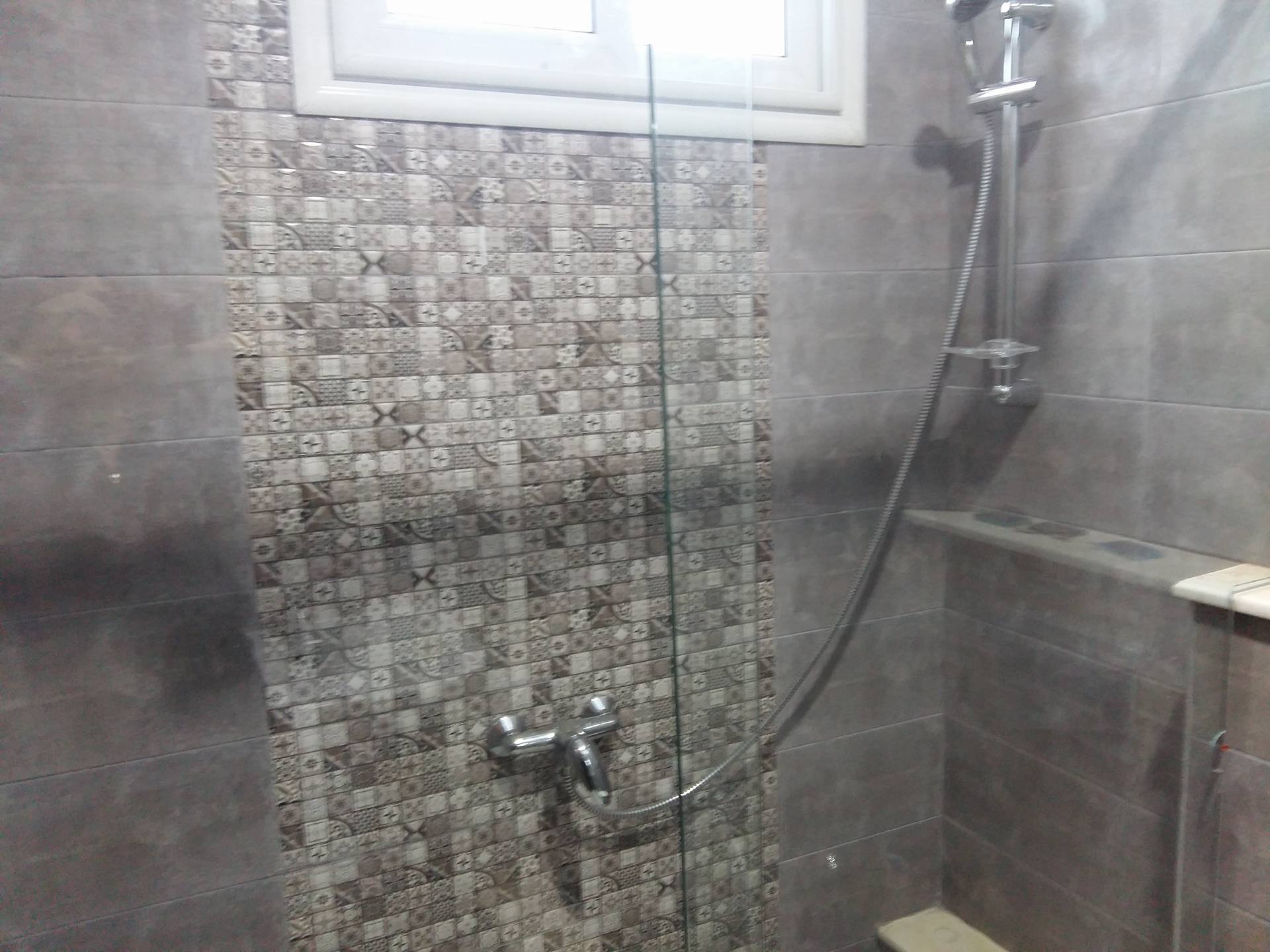 Grombalia Grombalia Location Appart. 2 pices Un appartement de haut standing  grombalia