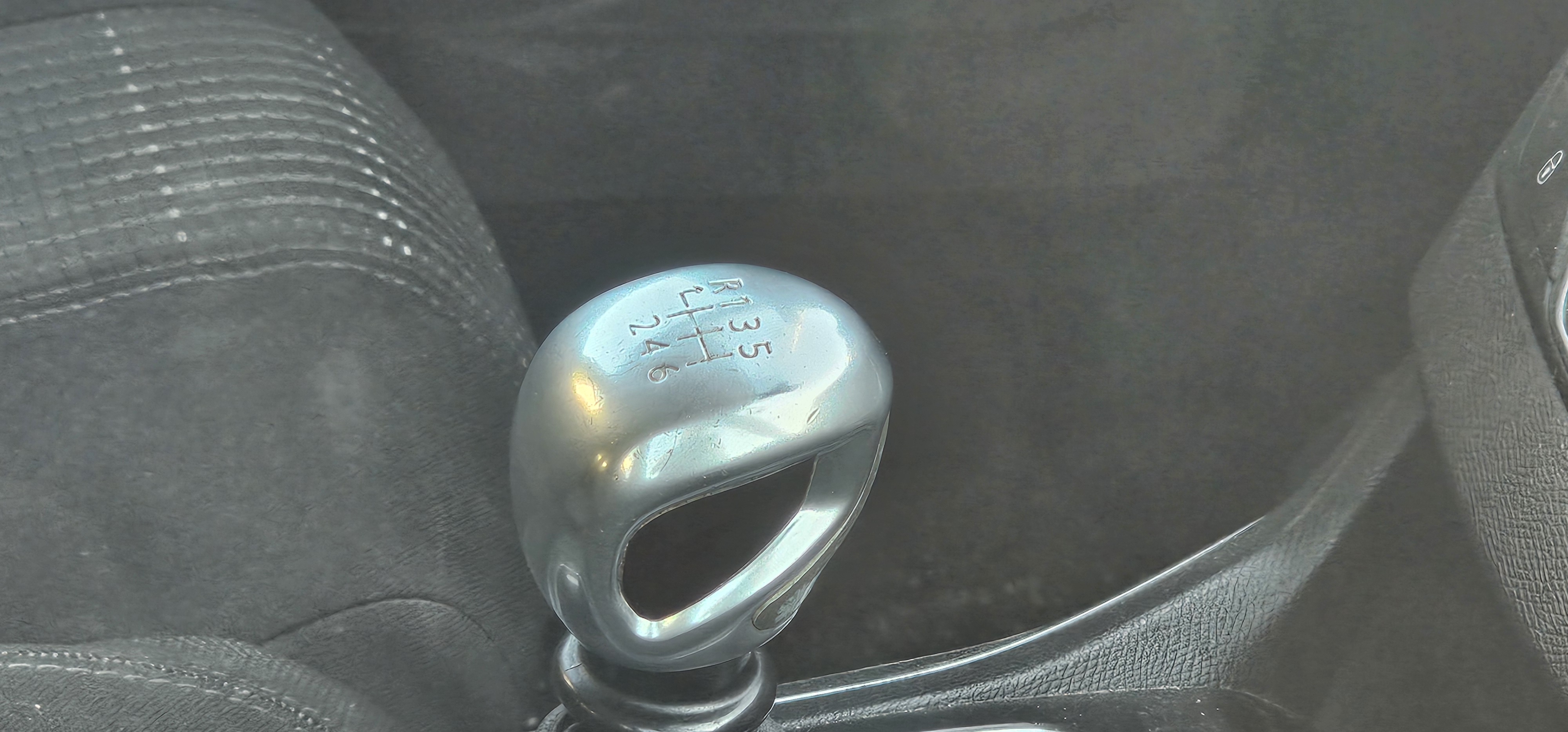 La Marsa Gammart Peugeot 308 Peugeot 308 diesel excellent tat