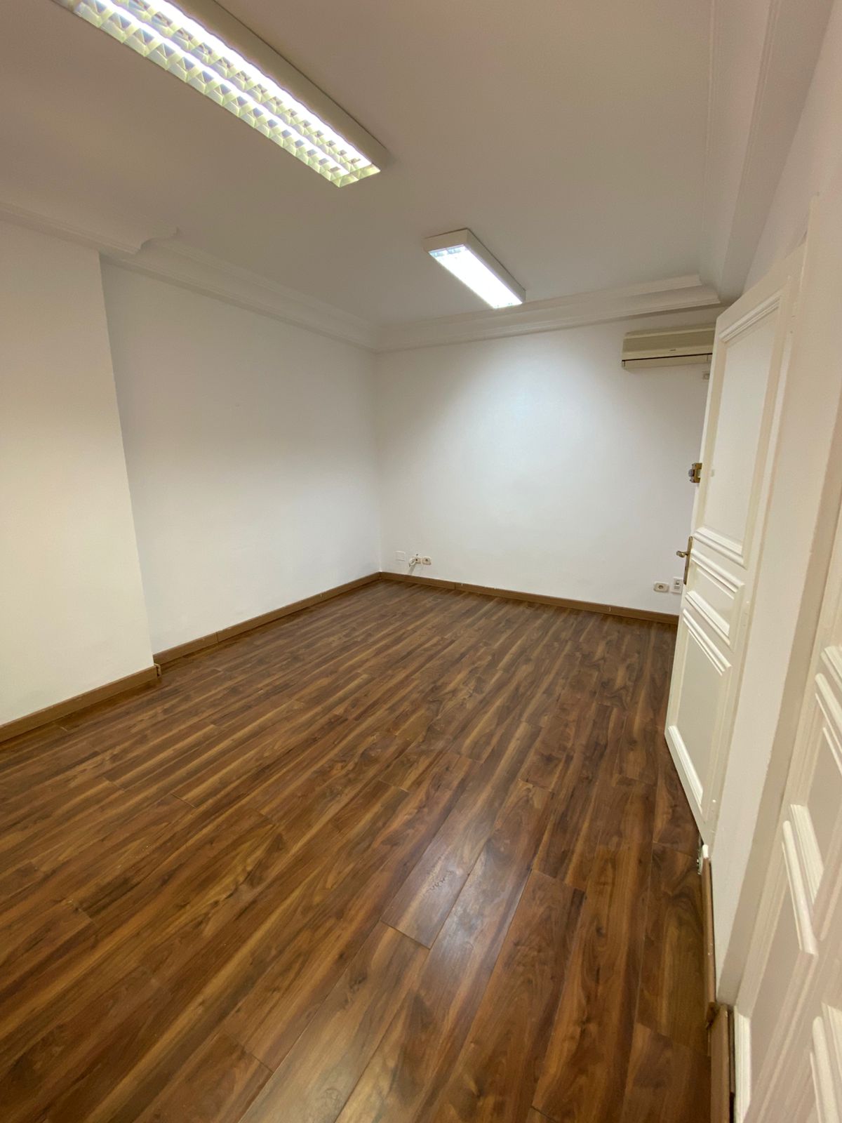 Mnihla Cite Ennasr Location Autre Bureau professionnel  nasser 2