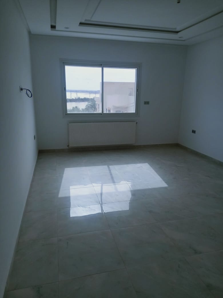 Monastir Monastir Location Maisons Un tage de villa haut standing