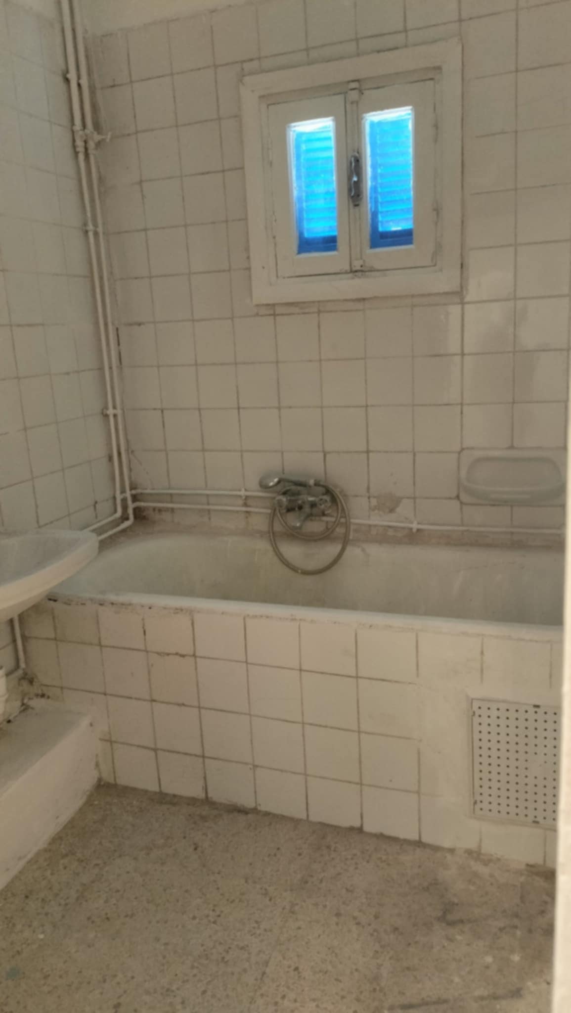 Le Bardo Khaznadar Location Appart. 2 pices Appartment propre a khaznadar s2