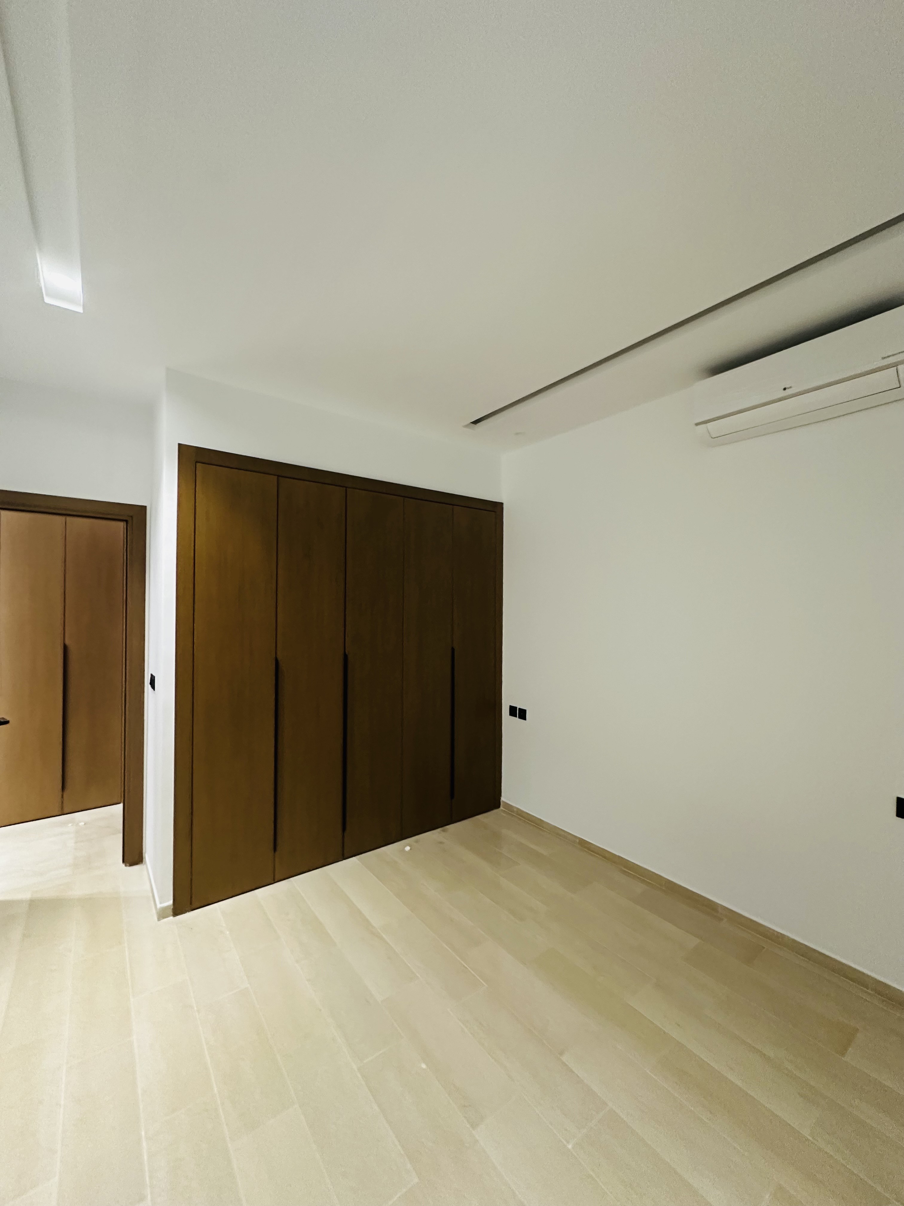 Carthage Carthage Location Appart. 1 pice Appartement neuf jardin de carthage