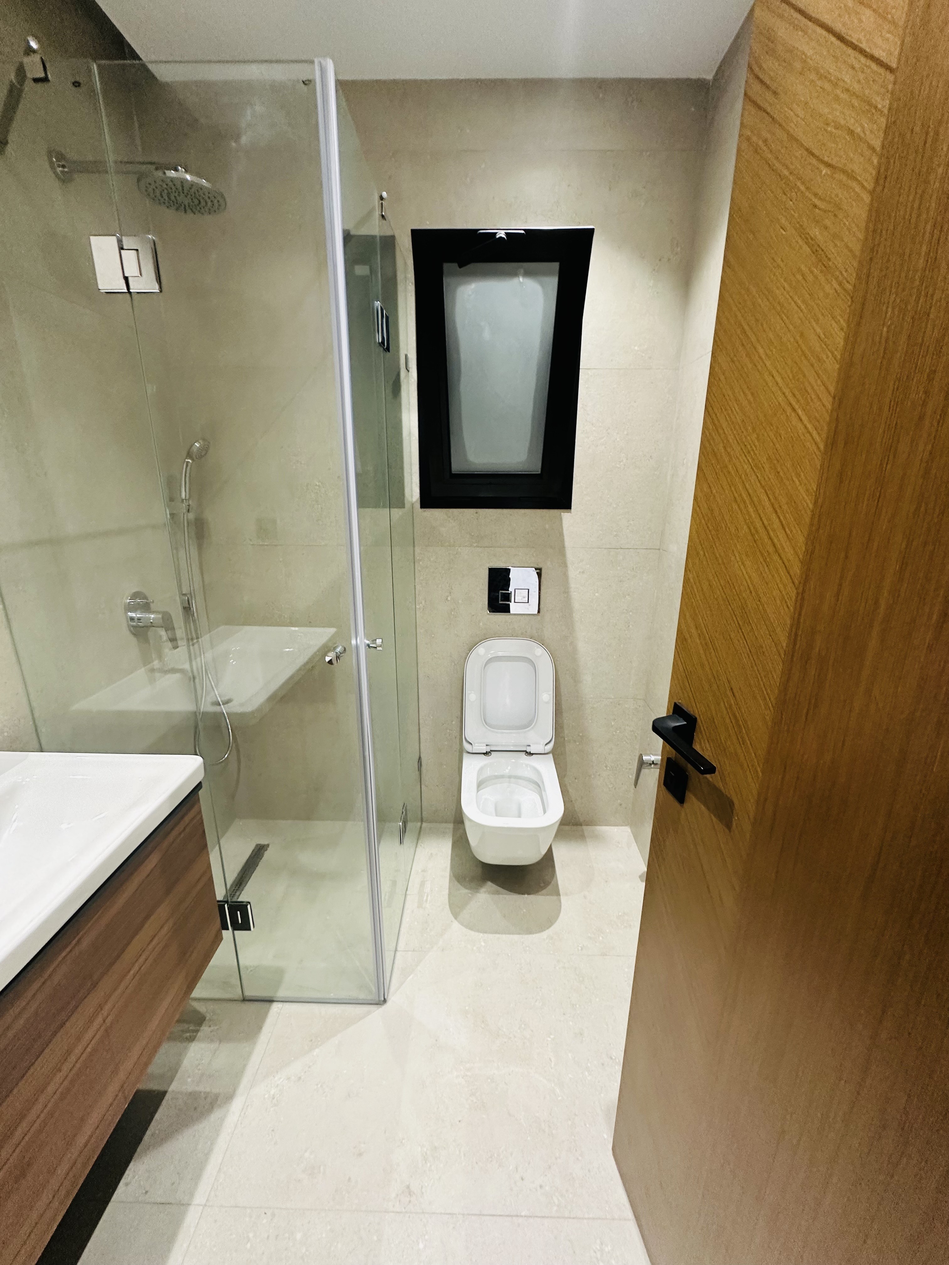 Carthage Carthage Location Appart. 1 pice Appartement neuf jardin de carthage