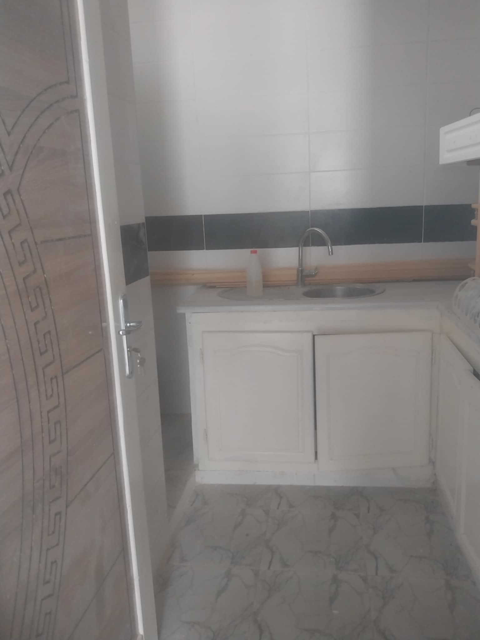 La Goulette Kheireddine Location Maisons Maison disponible