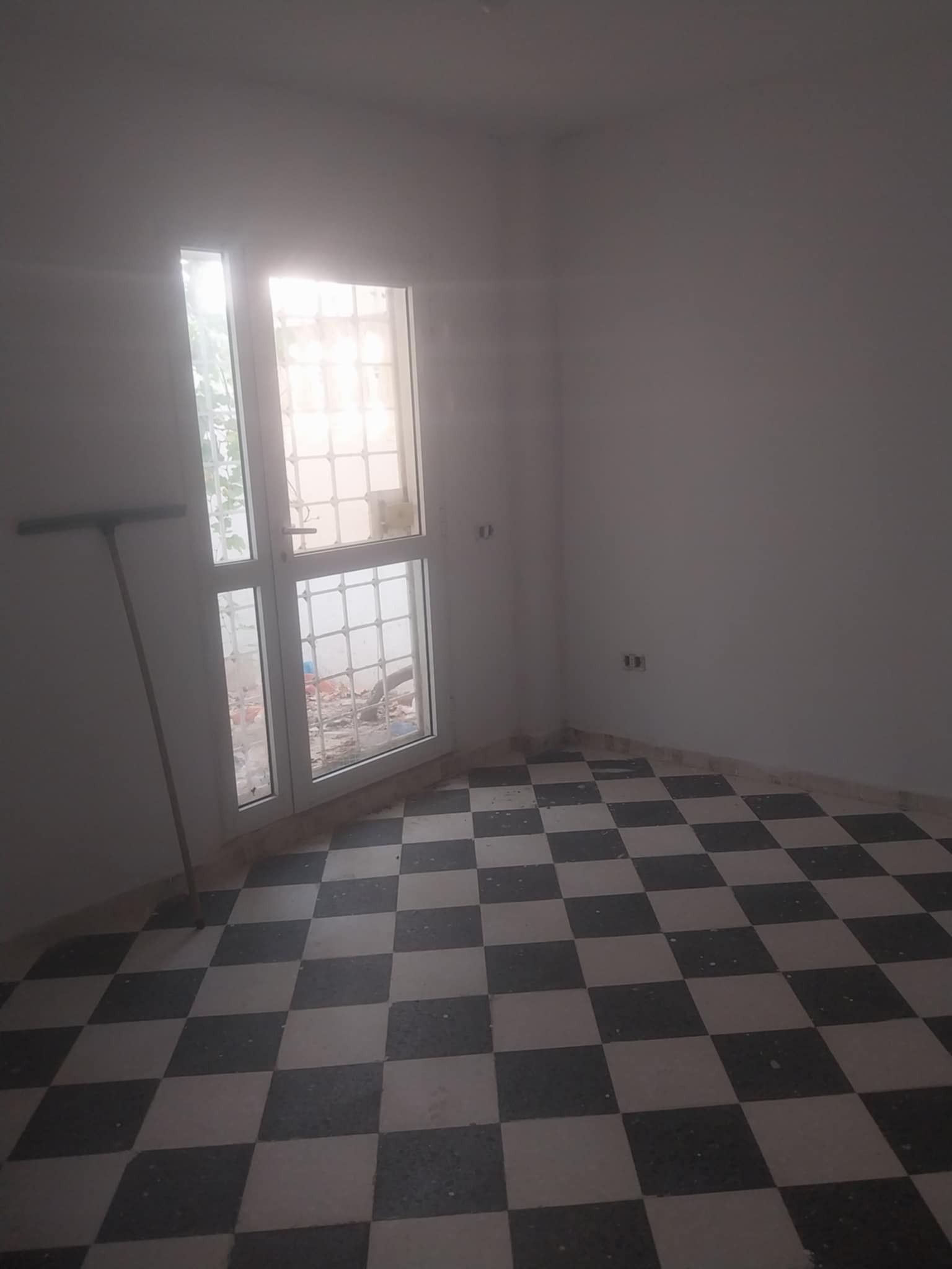 La Goulette Kheireddine Location Maisons Maison disponible