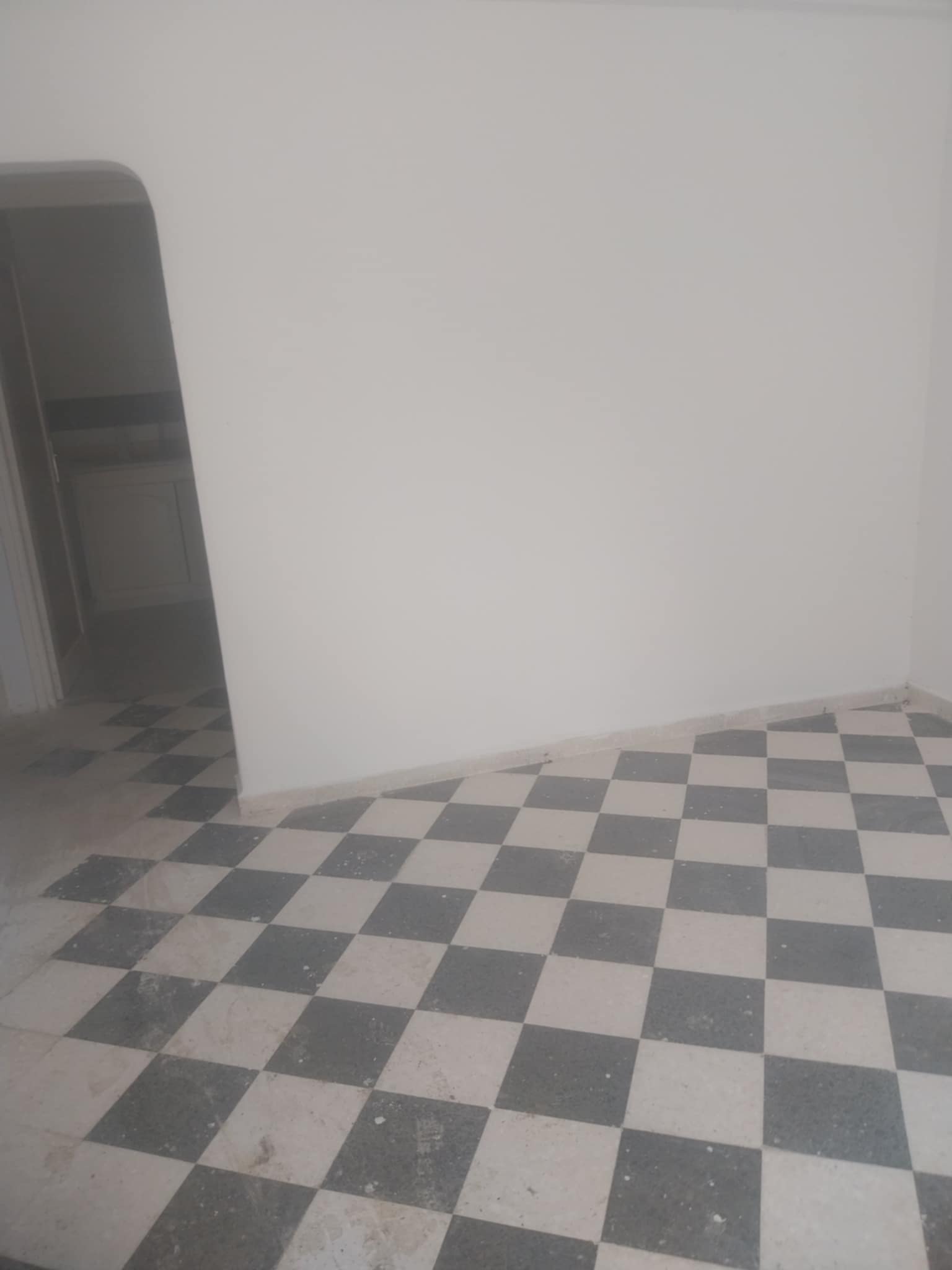 La Goulette Kheireddine Location Maisons Maison disponible
