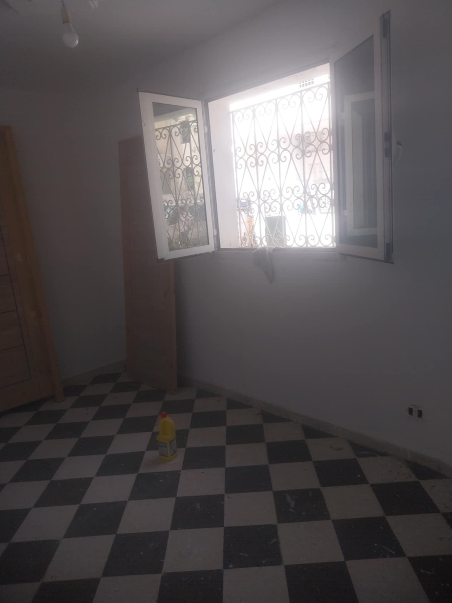 La Goulette Kheireddine Location Maisons Maison disponible