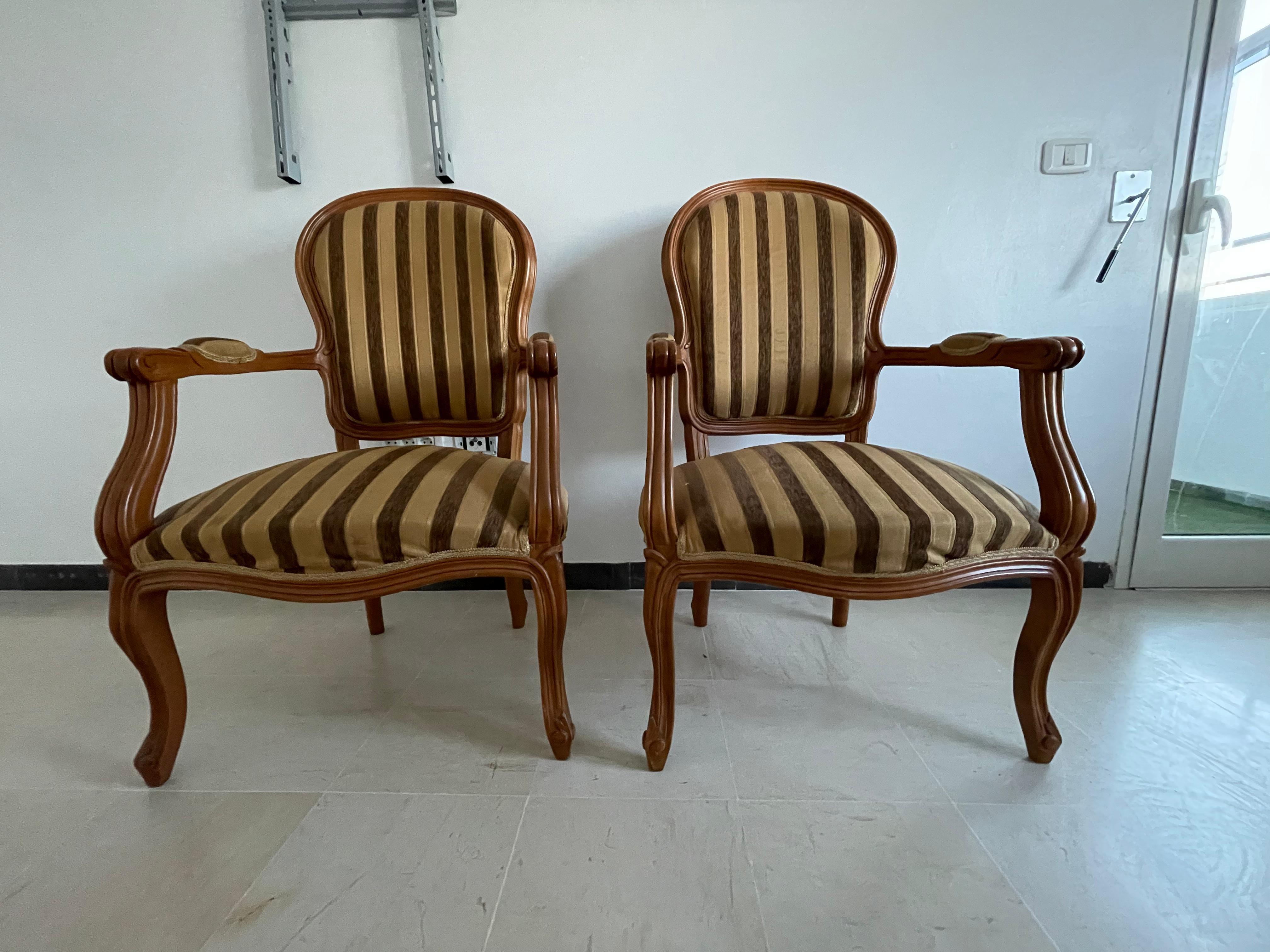 Bou Mhel El Bassatine Bou Mhel Salon - Salle  manger  Salons Salon compos de canap