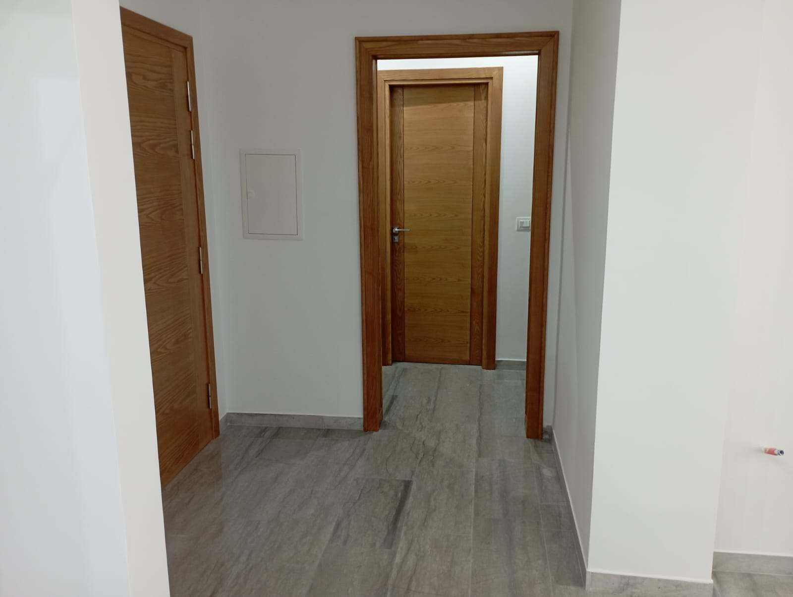 La Soukra Sidi Frej Location Appart. 2 pices Appart a soukra sidi fraj 5mn du l'utc