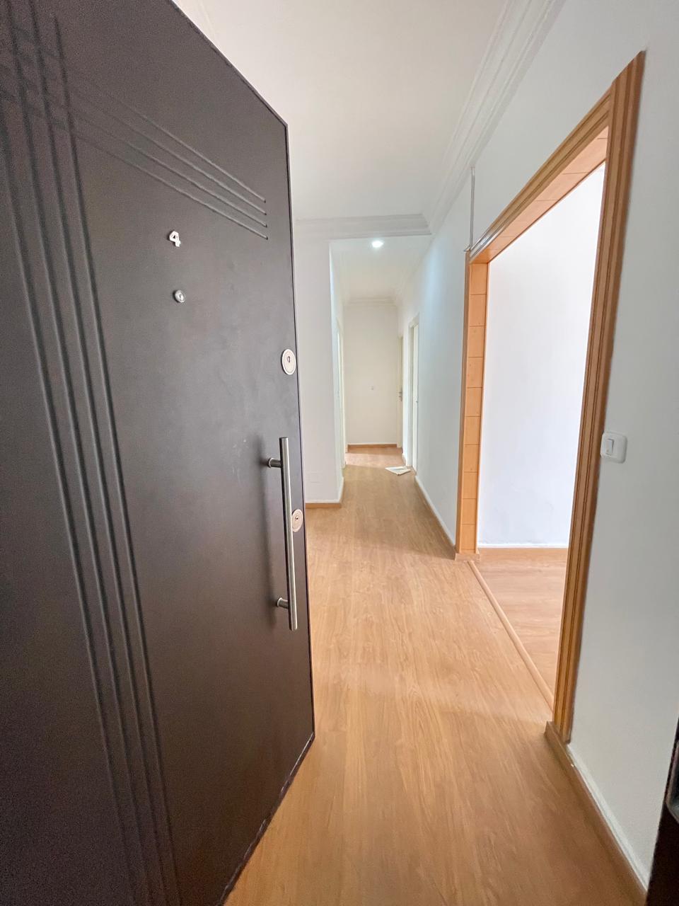 Cite El Khadra Cite Oplympique Location Appart. 4 pices Appartement cit olympique