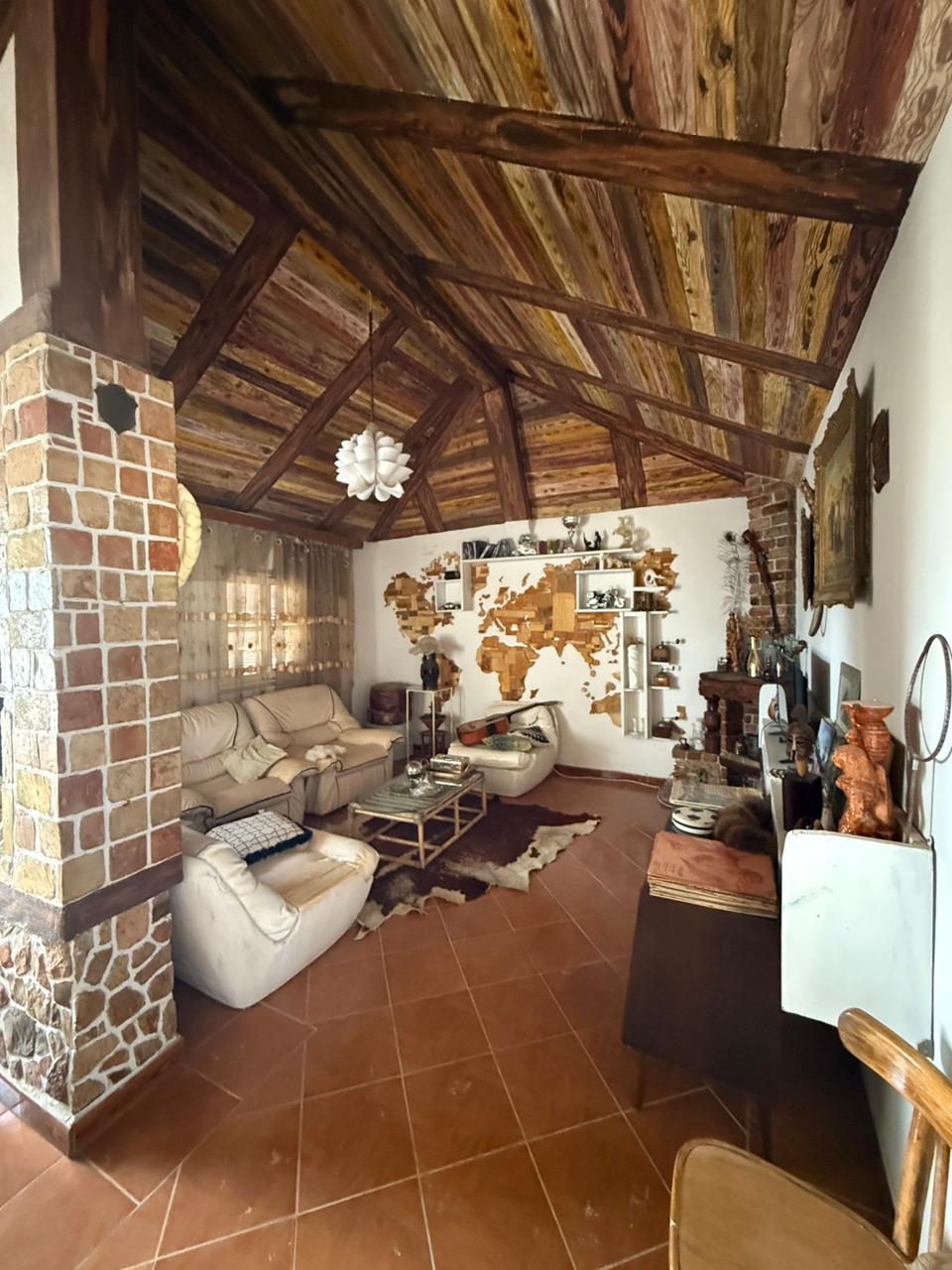 El Omrane Cite Des Oliviers Location Maisons tage de maison sympa
