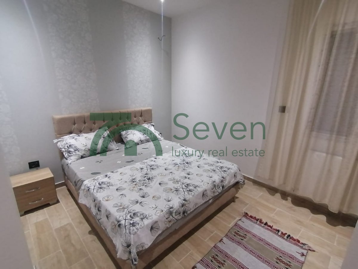 La Soukra La Soukra Location Maisons Une villa s3 meuble  la soukra ref6a