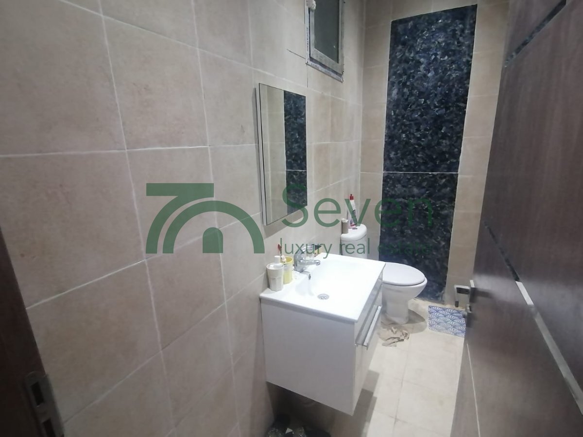 La Soukra La Soukra Location Maisons Une villa s3 meuble  la soukra ref6a