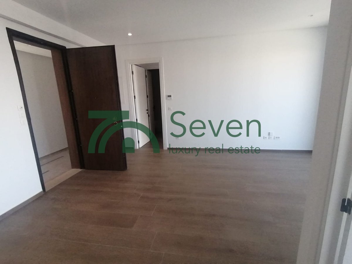 Ain Zaghouan Jardins de Carthage Location Appart. 4 pices Appartement s3 aux jardins de carthage ref35a