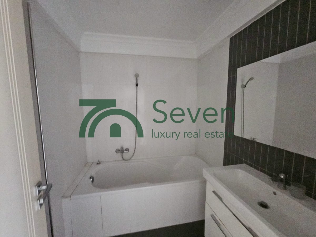 La Soukra Chotrana 1 Location Appart. 3 pices Appartement s2  chotrana 1 ref129a