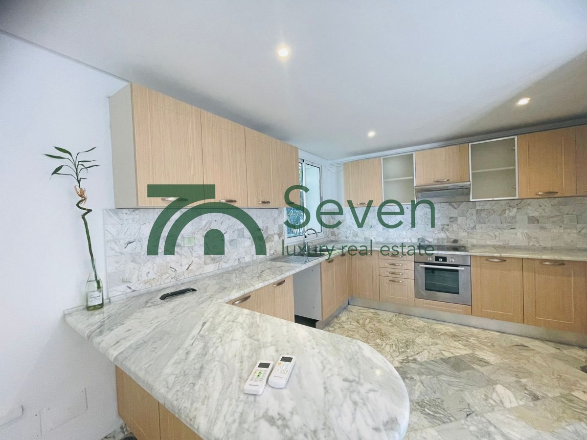 Carthage Sidi Bousaid Location Duplex Duplex s3 meubl  sidi bousaid ref 147a