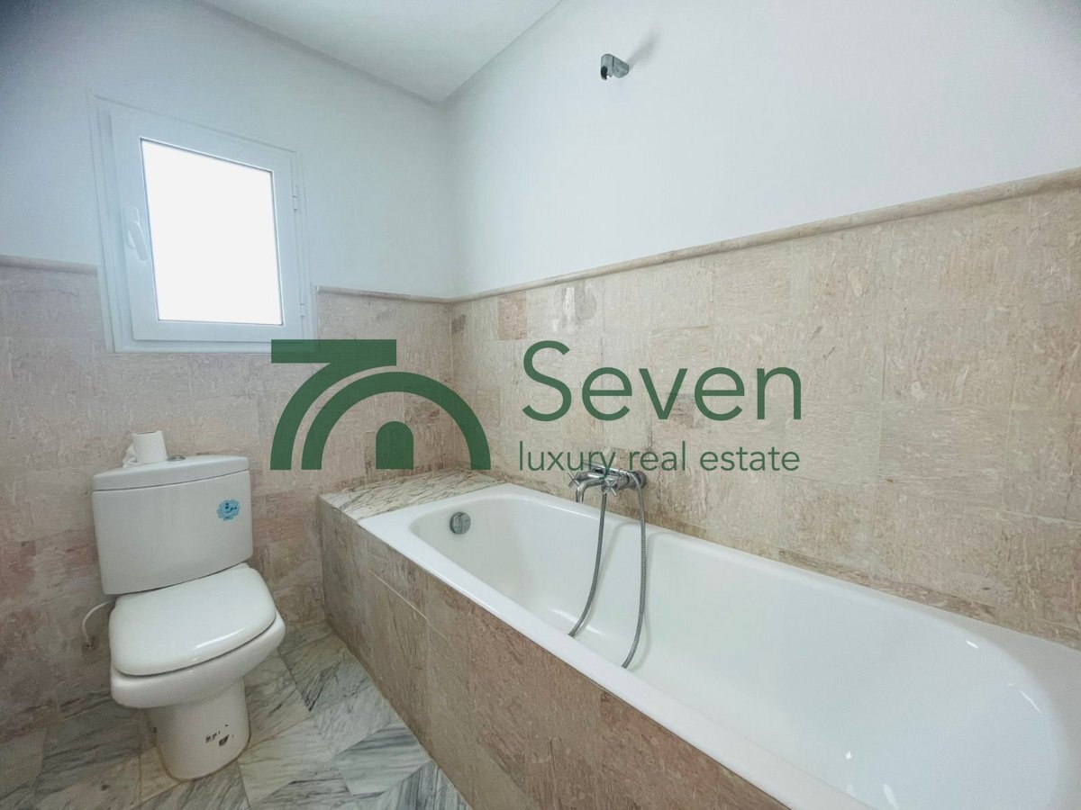 Carthage Sidi Bousaid Location Duplex Duplex s3 meubl  sidi bousaid ref 147a