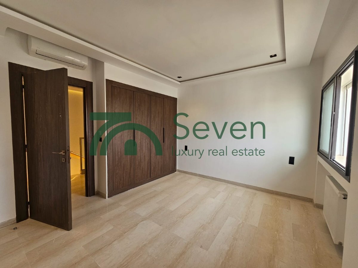 Ain Zaghouan Ain Zaghouan Location Duplex Duplex s3  ain zaghouan nord ref164a