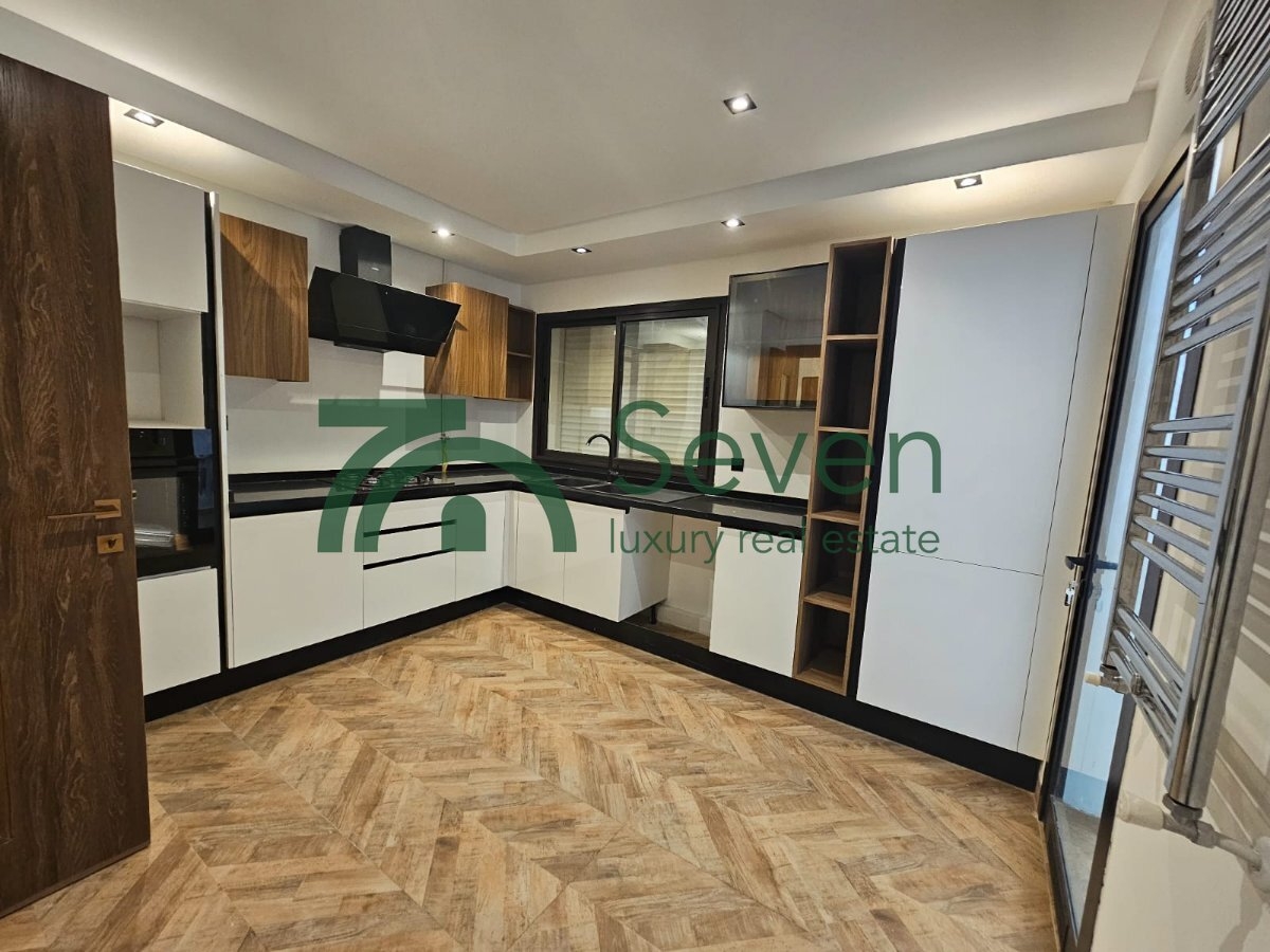 Ain Zaghouan Ain Zaghouan Location Duplex Duplex s3  ain zaghouan nord ref164a
