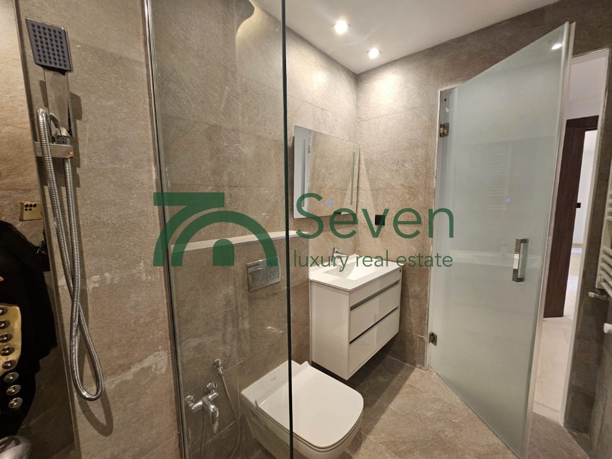 Ain Zaghouan Ain Zaghouan Location Duplex Duplex s3  ain zaghouan nord ref164a