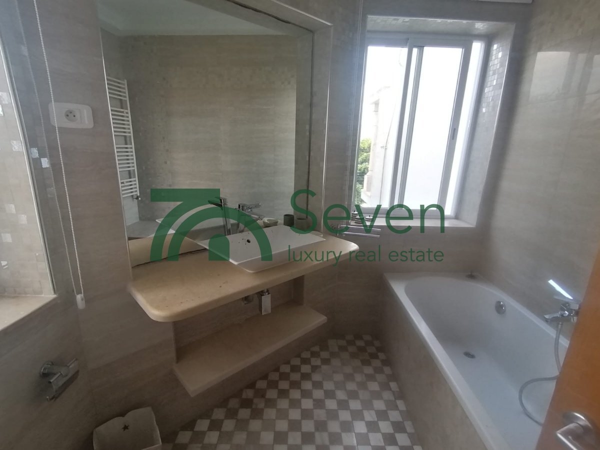 Ain Zaghouan Jardins de Carthage Location Maisons Villa s3 meuble aux jardins de carthage ref178a