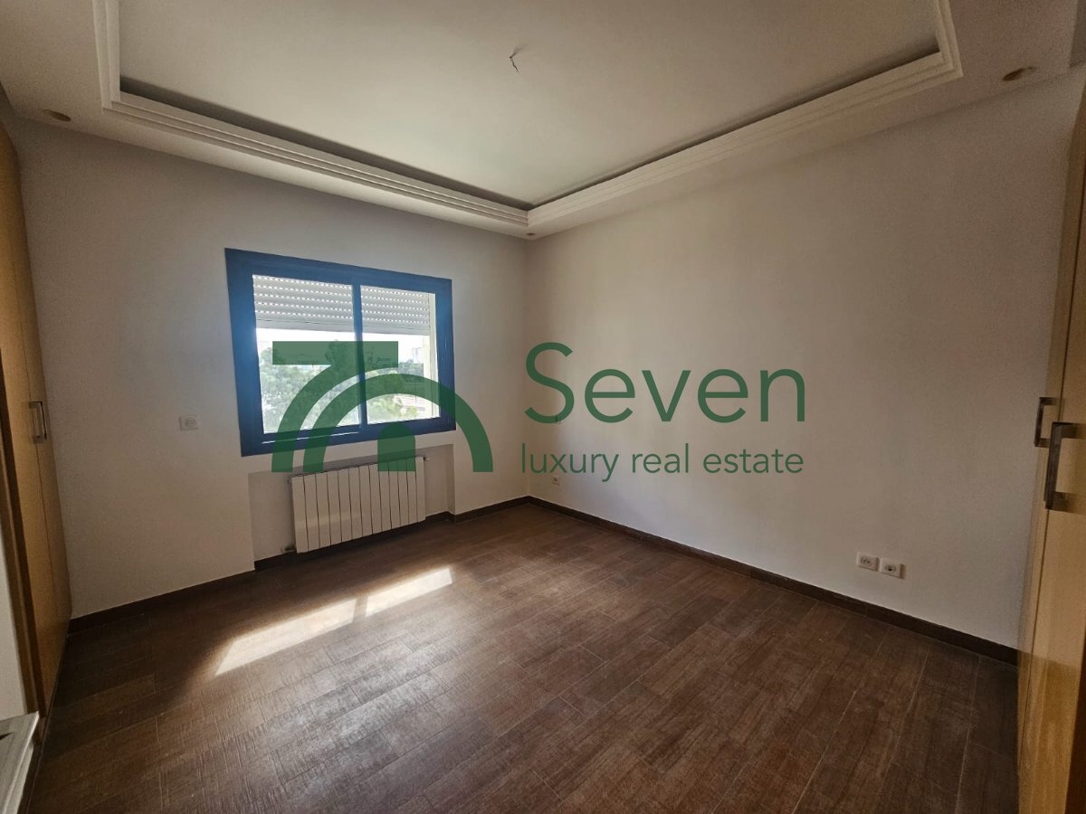 Ain Zaghouan Jardins de Carthage Location Appart. 1 pice Un appartement en s1 aux jardins de carthage