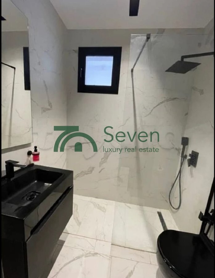 Ain Zaghouan Jardins de Carthage Location Appart. 1 pice Un appartement en s1 meubl aux jardin de cartahge