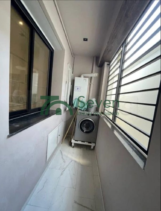 Ain Zaghouan Jardins de Carthage Location Appart. 1 pice Un appartement en s1 meubl aux jardin de cartahge
