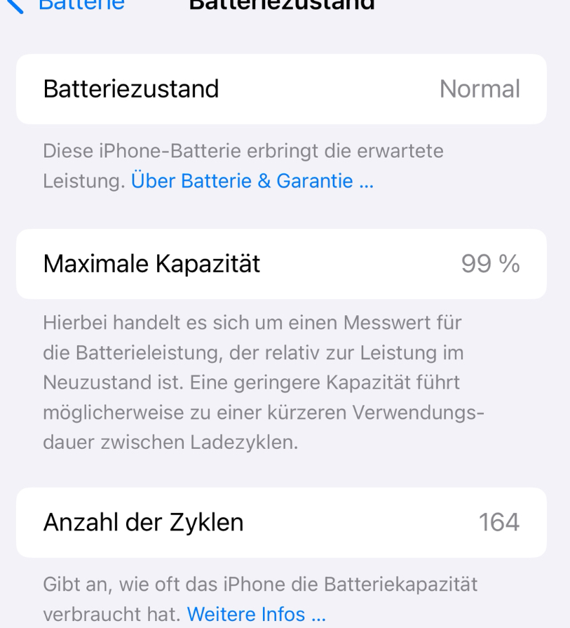 Sousse Ville Sousse Apple - iPhone Autre Modle Iphone 16 pro max 256gb  noir