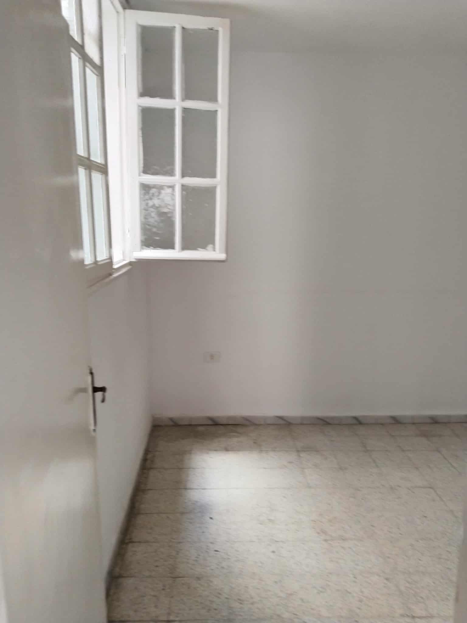 Hammam Chatt Bir El Bey Location Appart. 3 pices Maison  bir el bey